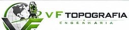 VF Topografia Engenharia
